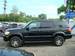 Preview Toyota Sequoia
