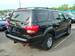 Preview Toyota Sequoia