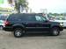 Preview Toyota Sequoia