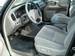 Preview Toyota Sequoia