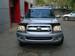 Pictures Toyota Sequoia