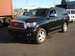 Pictures Toyota Sequoia