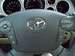 Preview Toyota Sequoia
