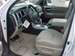 Preview Toyota Sequoia