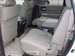 Preview Toyota Sequoia