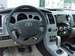 Preview Toyota Sequoia