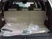 Preview Toyota Sequoia