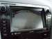 Preview Toyota Sequoia