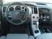 Preview Toyota Sequoia