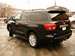 Preview Toyota Sequoia