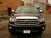 Preview Toyota Sequoia