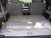 Preview 2008 Sequoia