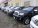Preview Toyota Sequoia