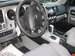 Preview Toyota Sequoia
