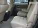 Preview Toyota Sequoia