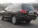 Preview Toyota Sequoia