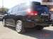 Preview Toyota Sequoia