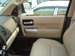 Preview Toyota Sequoia