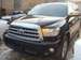 Preview Toyota Sequoia