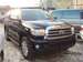 Pictures Toyota Sequoia