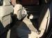 Preview Toyota Sequoia