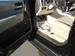 Preview Toyota Sequoia