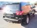 Preview 2008 Sequoia
