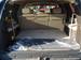 Preview Toyota Sequoia
