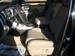 Preview Toyota Sequoia