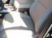 Preview Toyota Sequoia