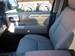 Preview Toyota Sequoia