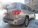 Preview Toyota Sequoia