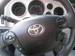 Preview Toyota Sequoia