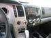 Preview Toyota Sequoia