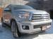 Pics Toyota Sequoia