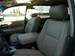 Preview Toyota Sequoia