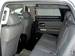 Preview Toyota Sequoia