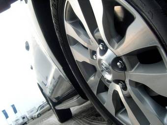 2008 Toyota Sequoia For Sale