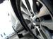 Preview Toyota Sequoia