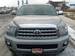 Preview 2008 Sequoia