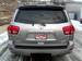 Preview Toyota Sequoia