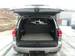 Preview Toyota Sequoia