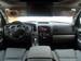 Preview Toyota Sequoia