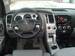 Preview Toyota Sequoia