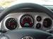 Preview Toyota Sequoia