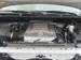 Preview Toyota Sequoia