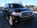 Pics Toyota Sequoia