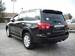 Preview 2008 Sequoia