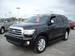 Preview Toyota Sequoia