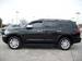 Preview Toyota Sequoia